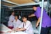 DSC_02351 (111)